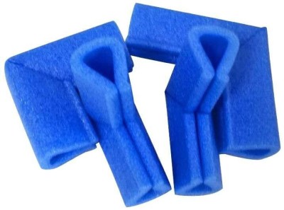 PROTECTION EN MOUSSE