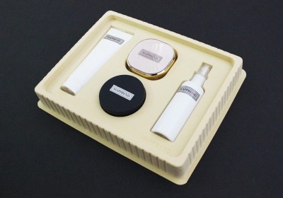 Packaging Cosmetique