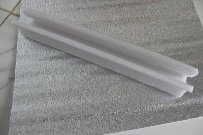 DES JOINST PORTE/FENETRES /جوانات (عوازل) للأبواب والنوافذ 