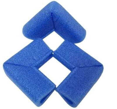 Anti choc coins/زوايا فوم البولي إيثيلين