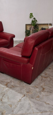 chaises-fauteuils-fauteuil-bab-ezzouar-alger-algerie