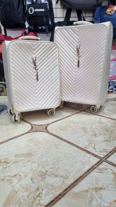 valises-et-sacs-de-voyage-valise-2-pieces-khenchela-algerie