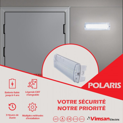 autre-bloc-autonome-polaris-setif-algerie