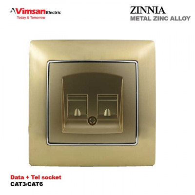 autre-prises-reseaux-rj11rj45-zinnia-metal-zinc-alloy-setif-algerie