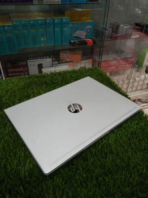 pc-portable-hp-probook-440-g6-i3-8145u-8go-ram-512go-ssd-14-dar-el-beida-alger-algerie