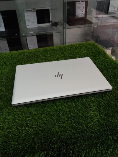 HP Elitebook 840 G7 | i5 10310u Ram 16Go SSD 256Go Ecran 14"