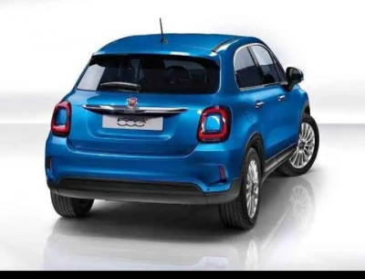 automobiles-fiat-fait-500x-2024-mascara-algerie