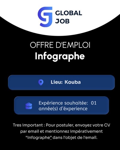 آخر-infographe-القبة-الجزائر