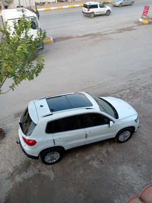 voitures-volkswagen-tiguan-2014-life-bougaa-setif-algerie