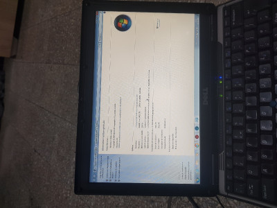 pc-portable-dell-latitude-d430-12-pouces-alger-centre-algerie