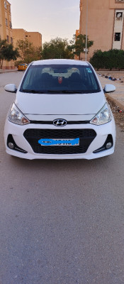 voitures-hyundai-grand-i10-2018-dz-hassi-bahbah-djelfa-algerie