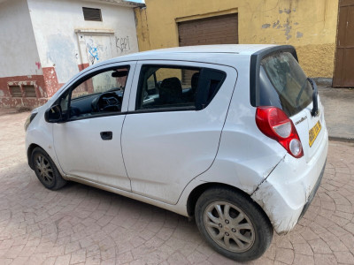 voitures-chevrolet-spark-2014-boufarik-blida-algerie