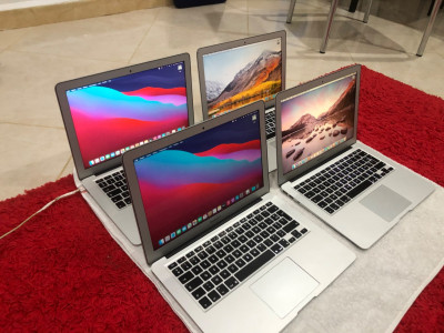 laptop-pc-portable-mac-book-air-2017-2015-2014-2013-alger-centre-algerie