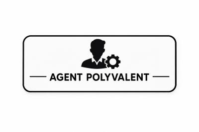 multi-task-employee-agent-polyvalent-ouadhia-tizi-ouzou-algeria