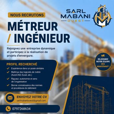 بناء-و-أشغال-metreur-سيدي-الشحمي-وهران-الجزائر