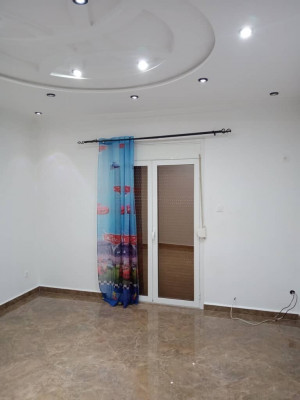 appartement-location-f2-alger-el-achour-algerie