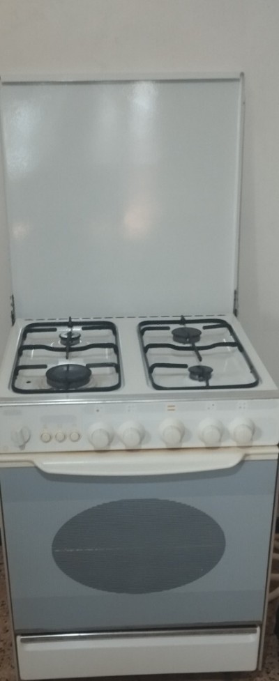 fours-cuisiniere-eniem-hassi-mefsoukh-oran-algerie