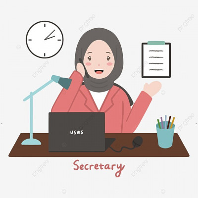 bureautique-secretariat-secretaire-infographe-ouled-yaich-blida-algerie