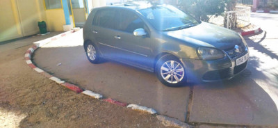 voitures-volkswagen-golf-5-2008-kit-r32-laghouat-algerie