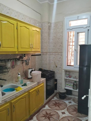 appartement-vente-f3-oran-algerie