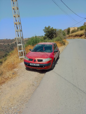 voitures-renault-megane-2-2005-bab-el-oued-alger-algerie