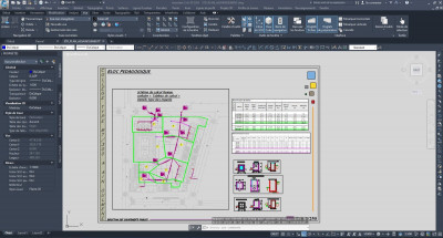 construction-travaux-etude-vrd-freelance-alger-centre-algerie