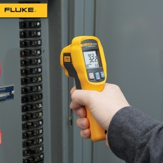 معدات-كهربائية-thermometre-infrarouge-fluke-62-max-الرويبة-الجزائر