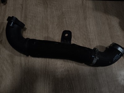 DURITE TURBO Q5 A4 A6