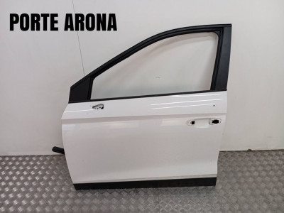 carrosserie-porte-arona-oran-algerie