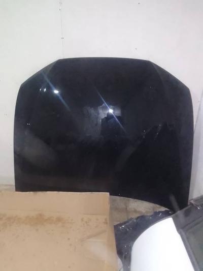 CAPOT AUDI A 6  2018