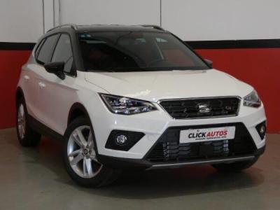 tout-terrain-suv-seat-arona-2021-fr-hussein-dey-alger-algerie