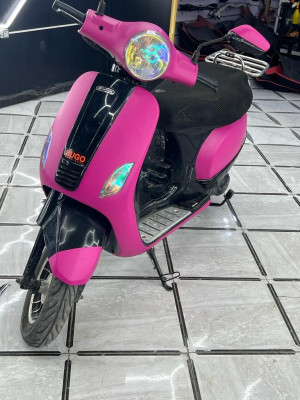 motos-scooters-as-motors-roma-2-2020-boumerdes-algerie