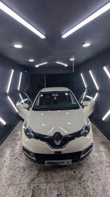 tout-terrain-suv-renault-captur-2015-birtouta-alger-algerie