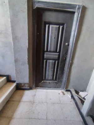 appartement-vente-f4-bouira-lakhdaria-algerie