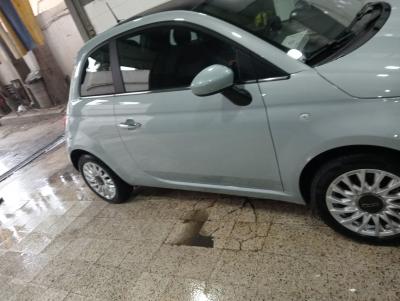 automobiles-fiat-500-2023-club-kouba-alger-algerie