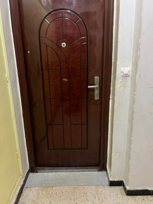 appartement-location-f3-boumerdes-algerie