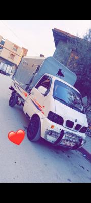 camion-dfsk-250cm-2014-bordj-bou-arreridj-algerie