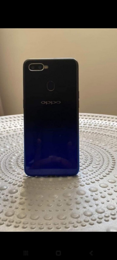 oppo f9pro olx