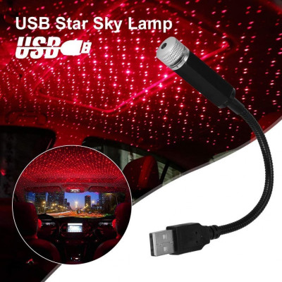 accessoires-interieur-mini-projecteur-led-usb-blida-algerie