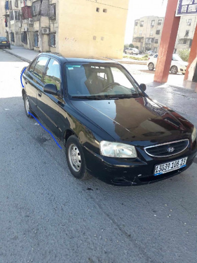 berline-hyundai-accent-2008-gls-annaba-algerie