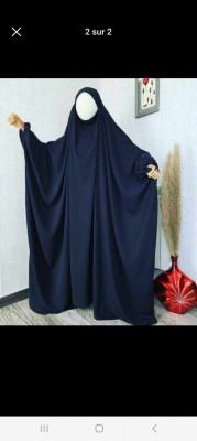 abayas-hijabs-جلابيب-douera-algiers-algeria