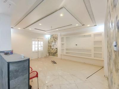 appartement-location-f4-batna-algerie