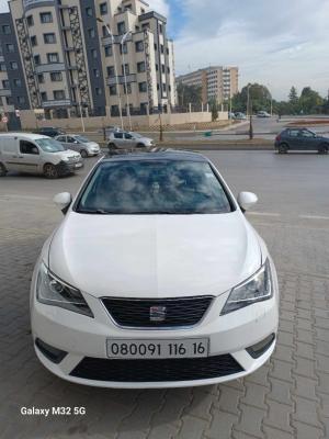 citadine-seat-ibiza-2016-high-facelift-ain-benian-alger-algerie