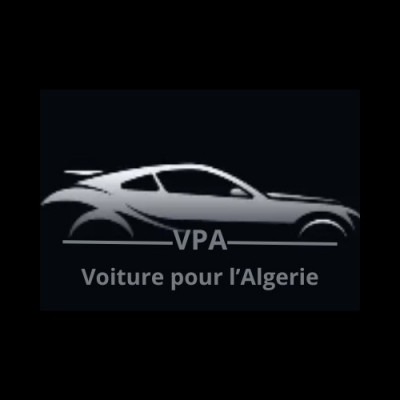 services-abroad-voitures-pour-lalgerie-tipaza-algeria