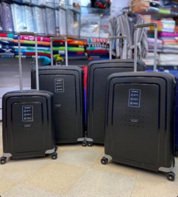 luggage-travel-bags-valises-samsonite-rouiba-algiers-algeria
