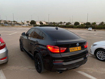 automobiles-bmw-x4-2015-birkhadem-alger-algerie