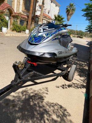 jet-ski-1600-staoueli-alger-algerie