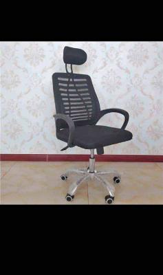 chairs-armchairs-التخفيضات-والتوصيل-مجانا-لباب-الدار-الكمية-محدودة-chaise-de-bureau-dar-el-beida-alger-algeria