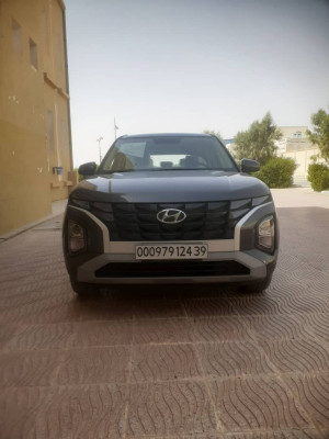 automobiles-hyundai-creta-2024-el-oued-algerie