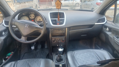 citadine-peugeot-207-2008-baraki-alger-algerie